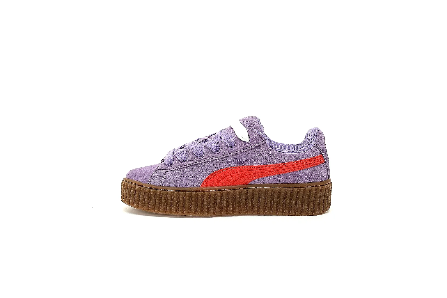 GogoBuy agent brief photos for Nike Purple Red Low Court thumbnail 2