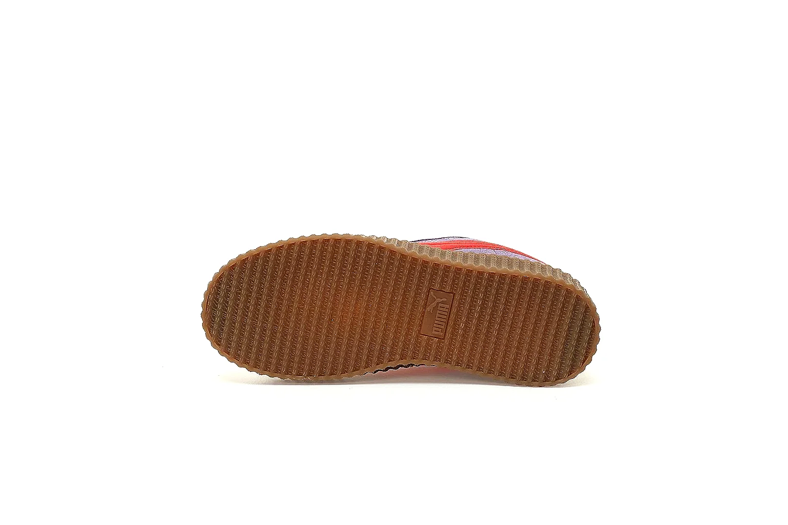 GogoBuy agent brief photos for Nike Purple Red Low Court thumbnail 3