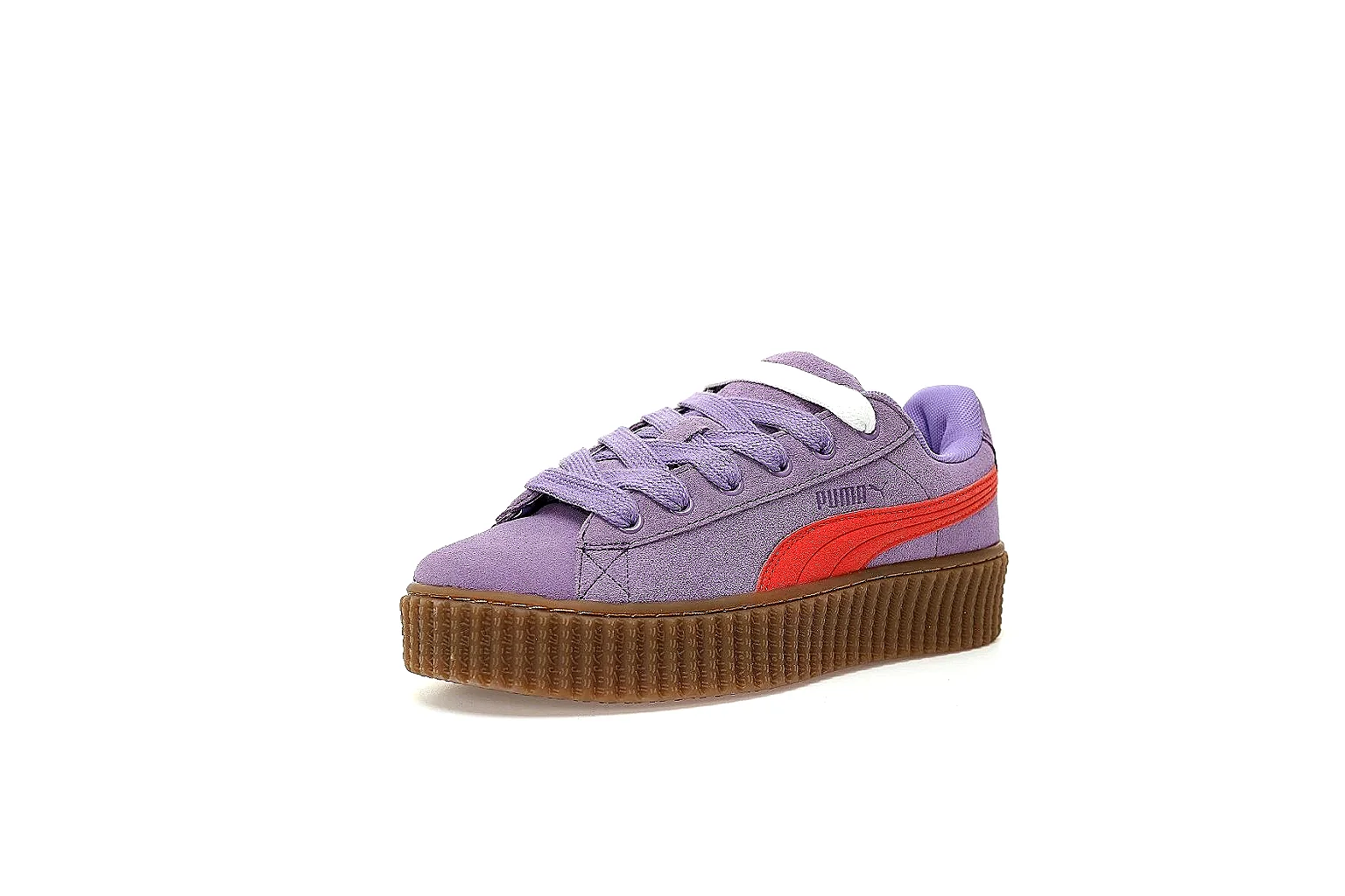 GogoBuy agent brief photos for Nike Purple Red Low Court thumbnail 4