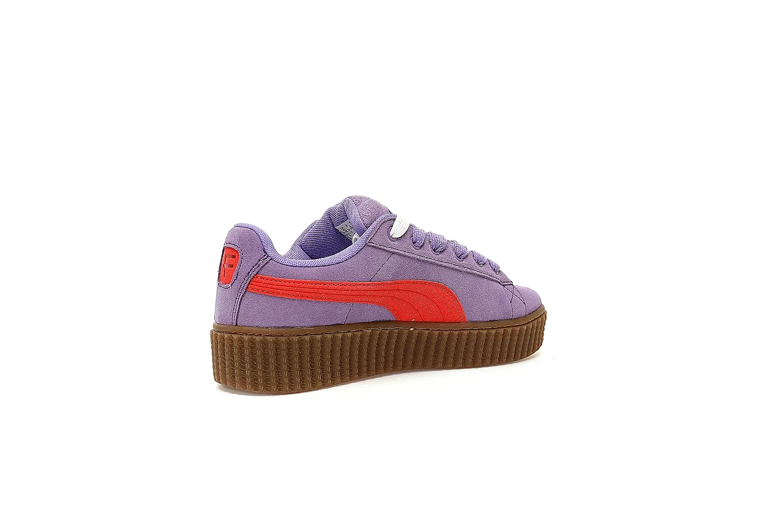 GogoBuy agent brief photos for Nike Purple Red Low Court thumbnail 5