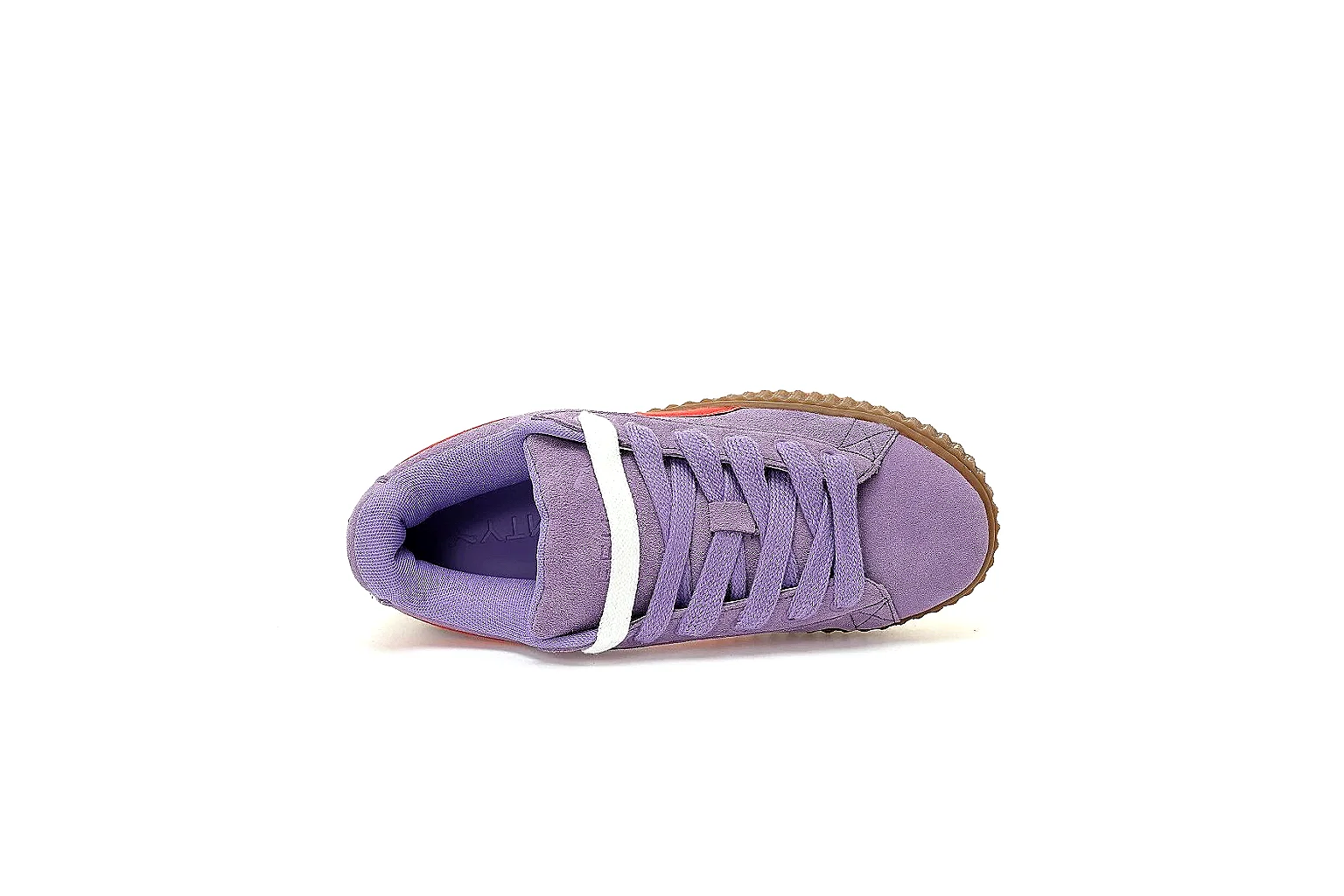 GogoBuy agent brief photos for Nike Purple Red Low Court thumbnail 6