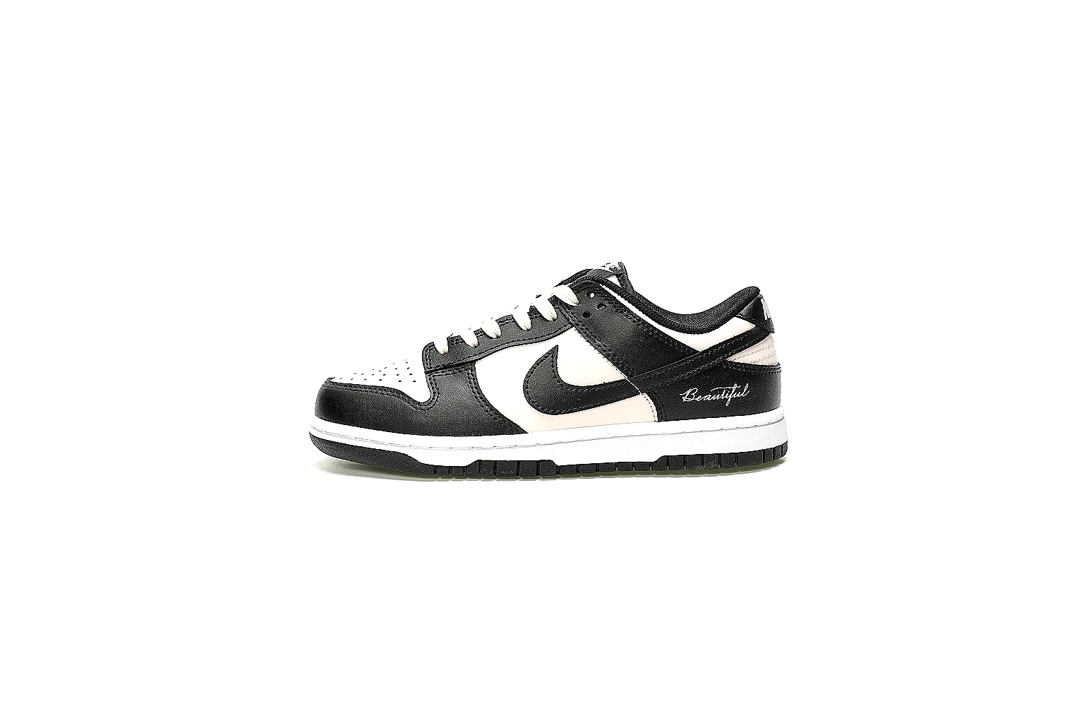 GogoBuy agent brief photos for Nike Red Pink Runner thumbnail 2
