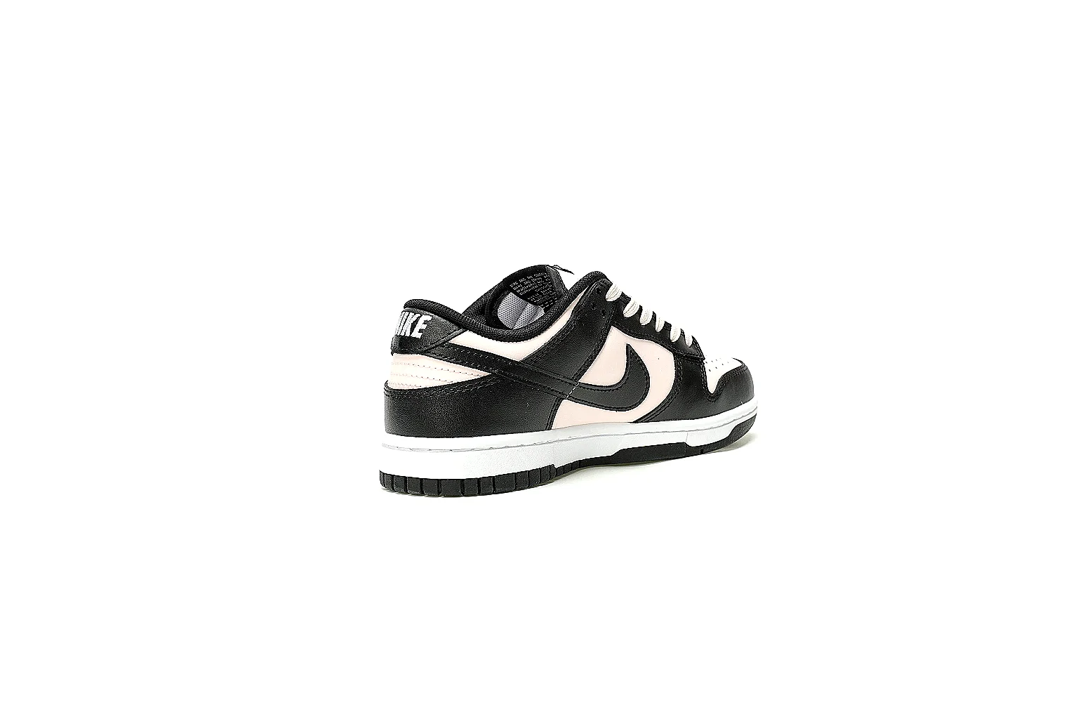 GogoBuy agent brief photos for Nike Red Pink Runner thumbnail 4
