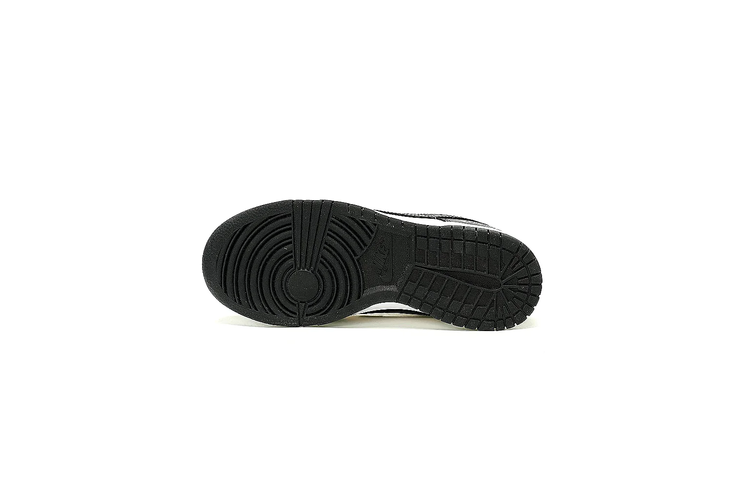 GogoBuy agent brief photos for Nike Red Pink Runner thumbnail 6