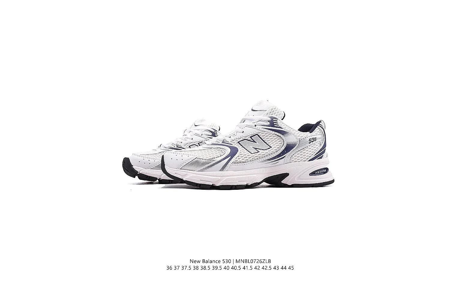 gogobuy.cloud Nike Silver Black Runner 1140 Silver Black runner product image thumbnail 4