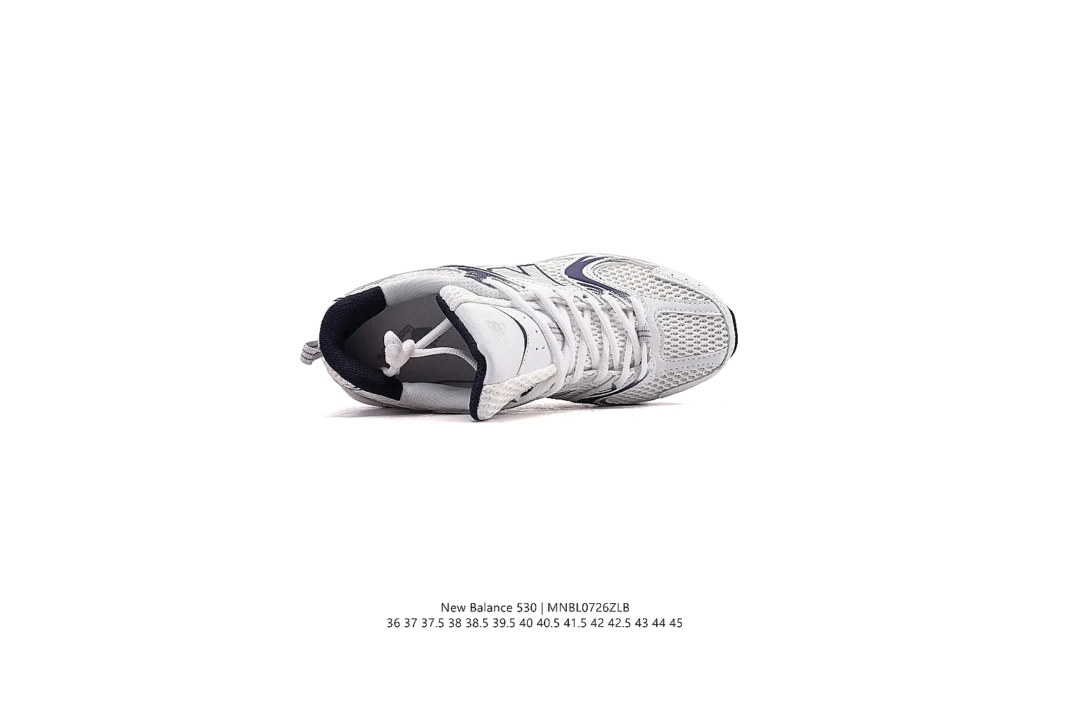 gogobuy.cloud Nike Silver Black Runner 1140 Silver Black runner product image thumbnail 6