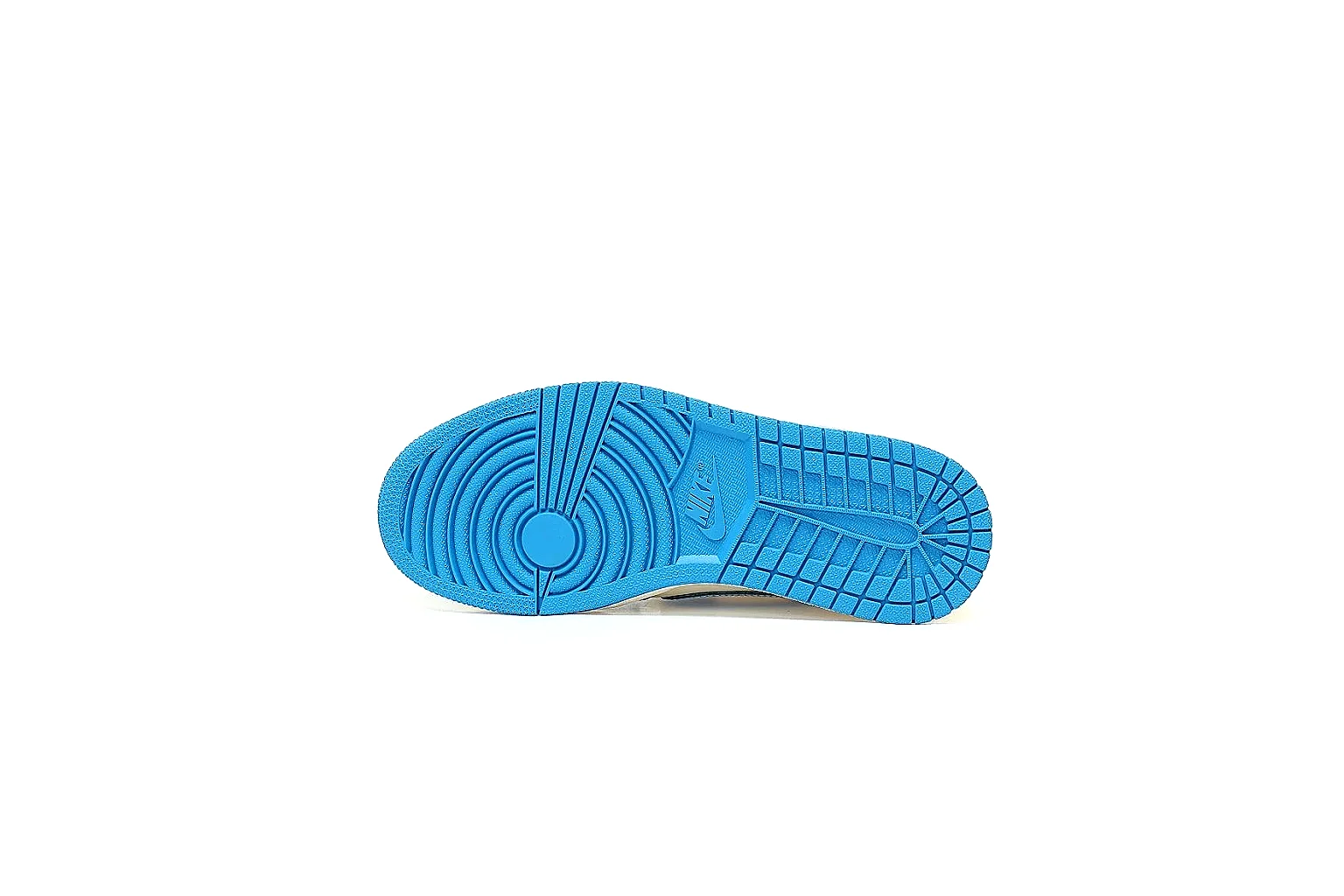 GogoBuy agent brief photos for Nike Sky Blue Low Court thumbnail 6
