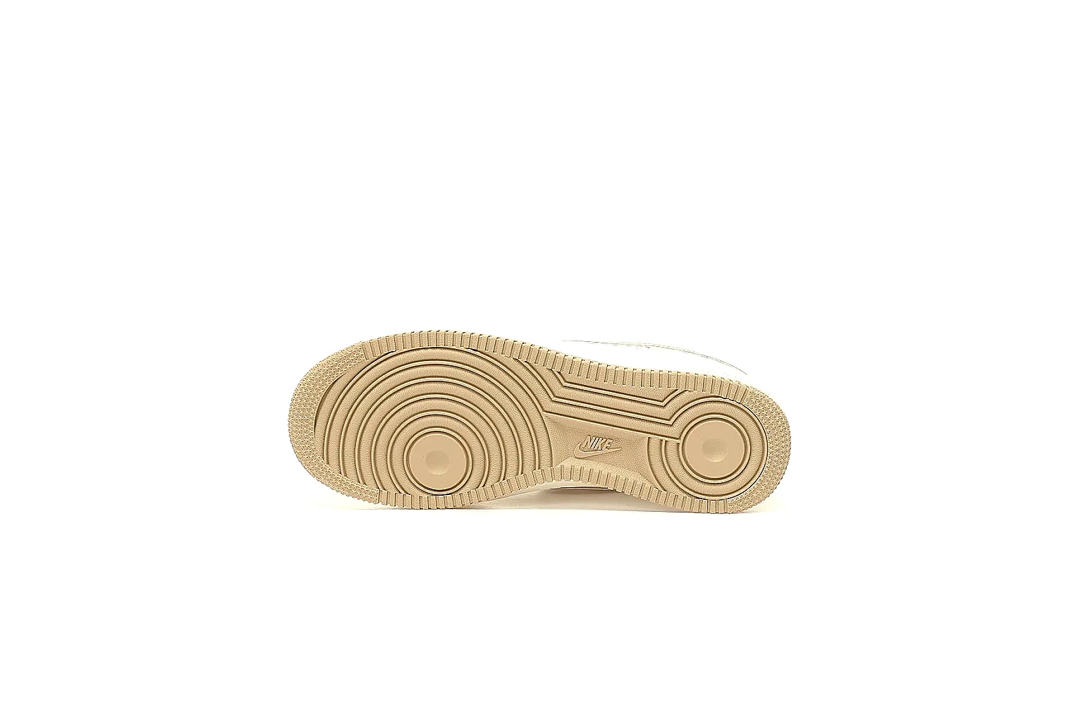 GogoBuy agent brief photos for Nike Tan Cream Low Court thumbnail 6