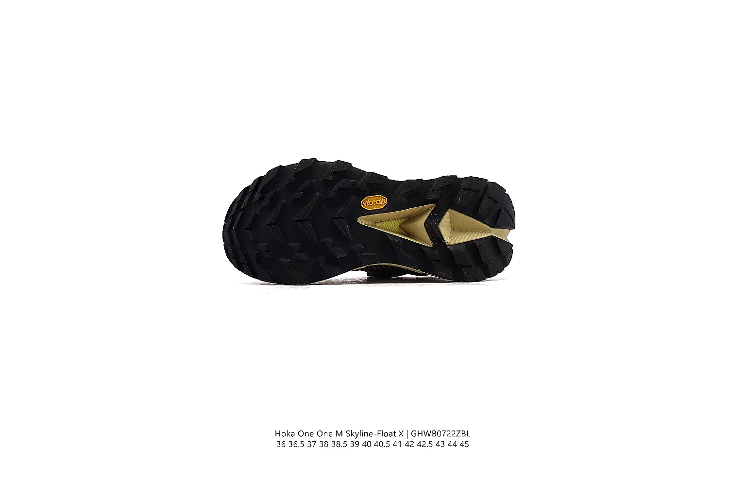 gogobuy.cloud Nike Olive Black Runner 0810 Olive Black runner product image thumbnail 3