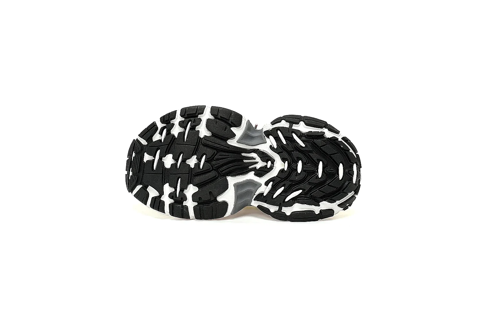 GogoBuy agent brief photos for Nike White Blue Low Court thumbnail 3