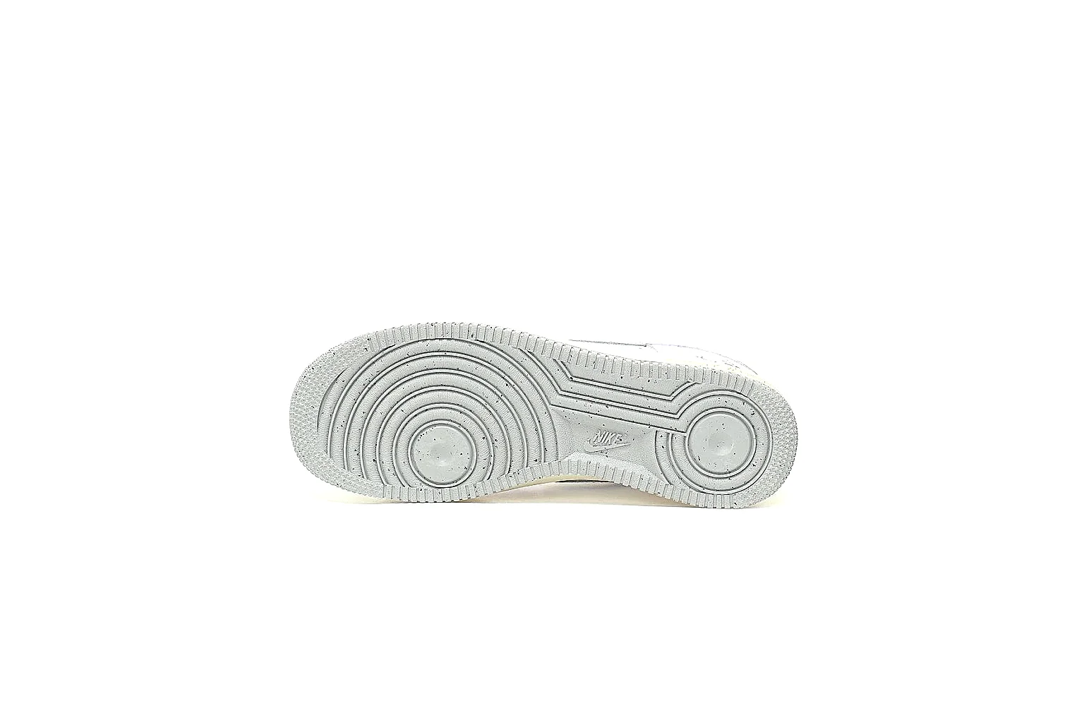 GogoBuy agent brief photos for Nike White Aqua Low Court thumbnail 3