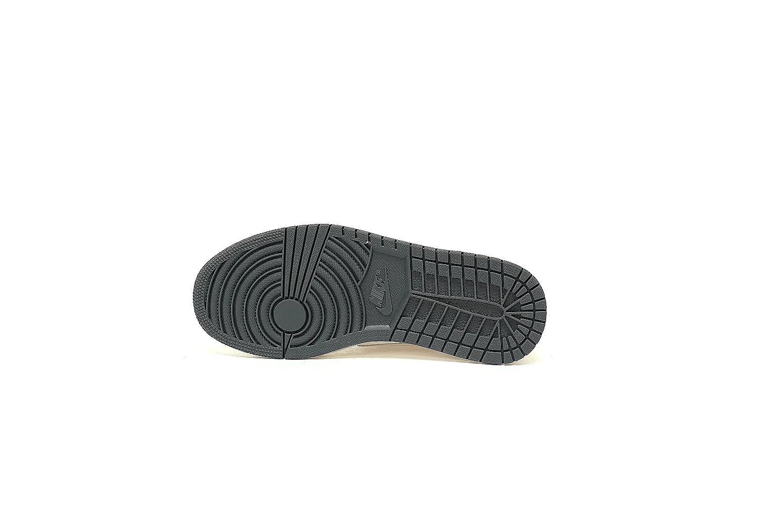 GogoBuy agent brief photos for Nike White Black Low Court thumbnail 3