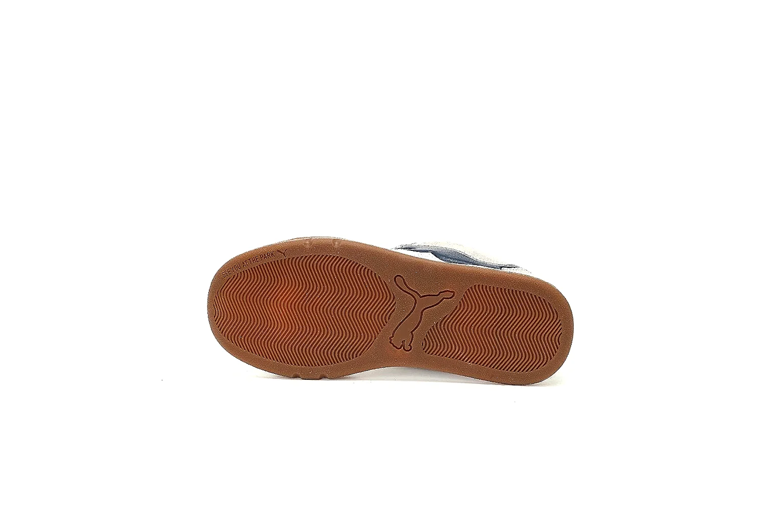 GogoBuy agent brief photos for Nike White Black Low Court thumbnail 3