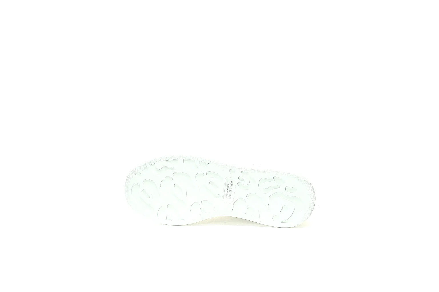 GogoBuy agent brief photos for Nike White Black Low Sneaker thumbnail 3