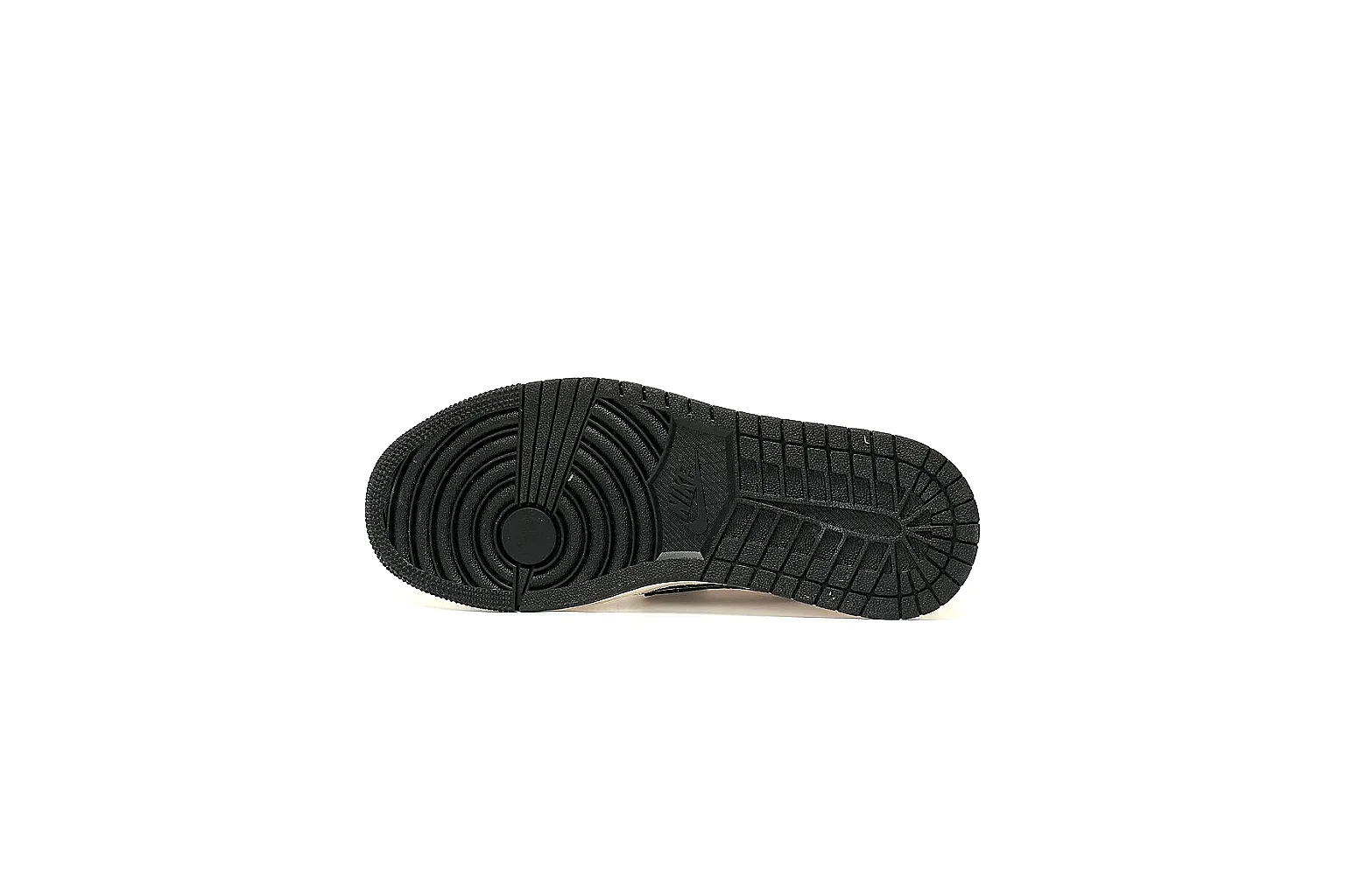 GogoBuy agent brief photos for Nike White Black Low Court thumbnail 6