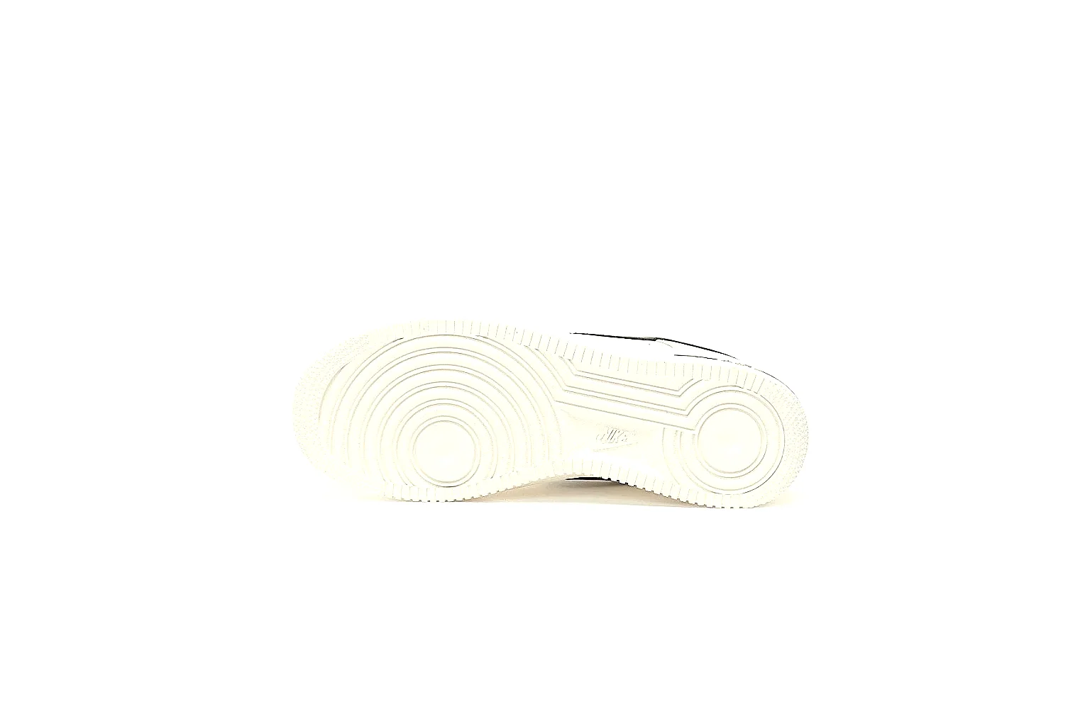 GogoBuy agent brief photos for Nike White Black Low Court thumbnail 6