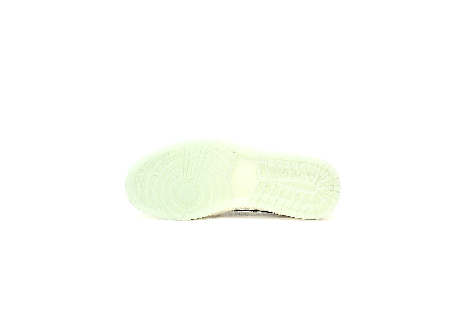 GogoBuy agent brief photos for Nike White Green Low Court thumbnail 2