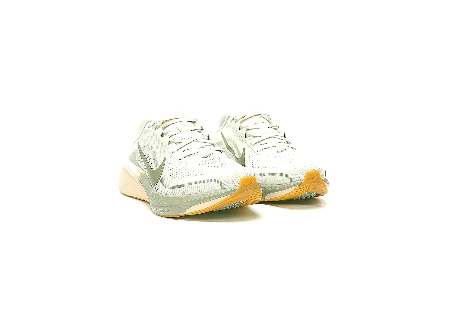 GogoBuy agent brief photos for Nike White Brown Low Court thumbnail 3