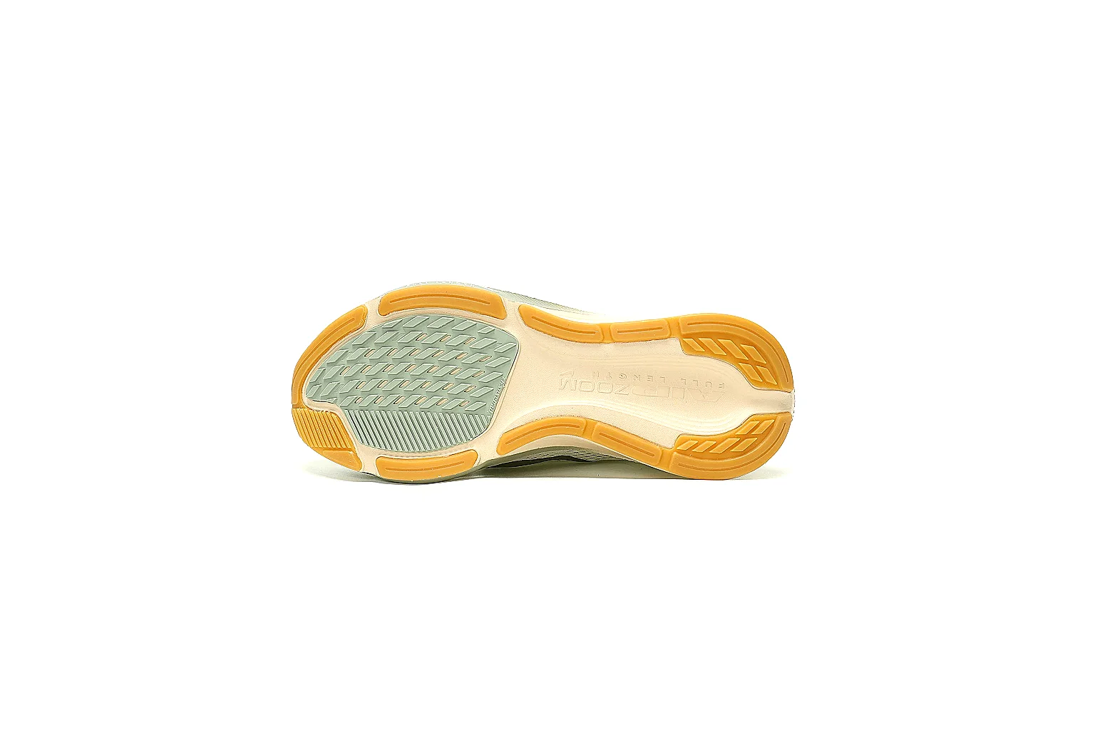 GogoBuy agent brief photos for Nike White Brown Low Court thumbnail 6