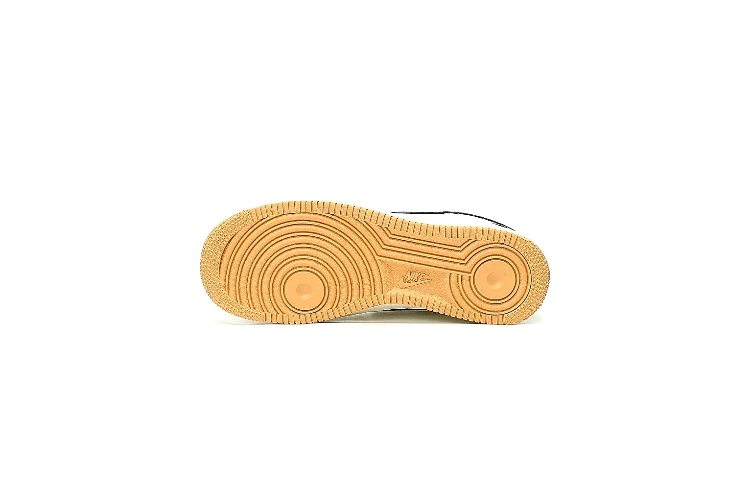 GogoBuy agent brief photos for Nike White Gum Low Court thumbnail 6