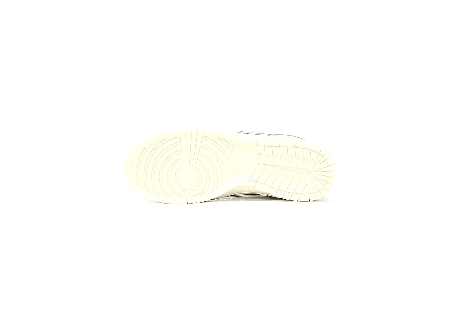 GogoBuy agent brief photos for Nike White Pink Low Court thumbnail 6