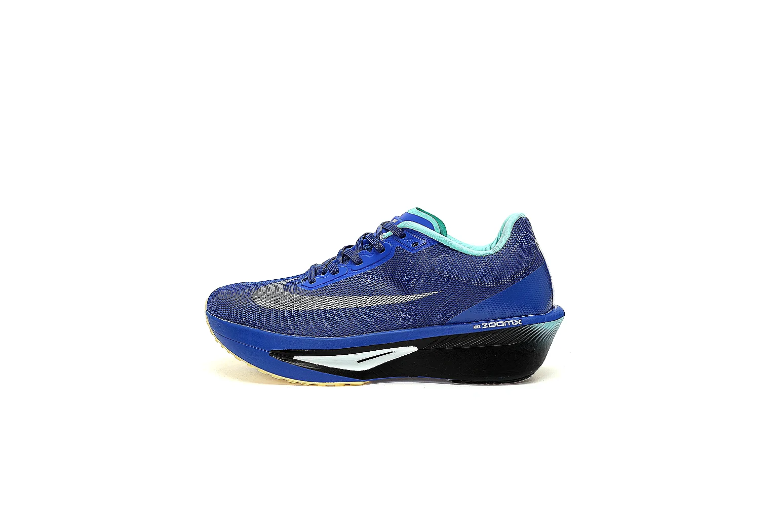 GogoBuy agent brief photos for Nike White Red Low Court thumbnail 2