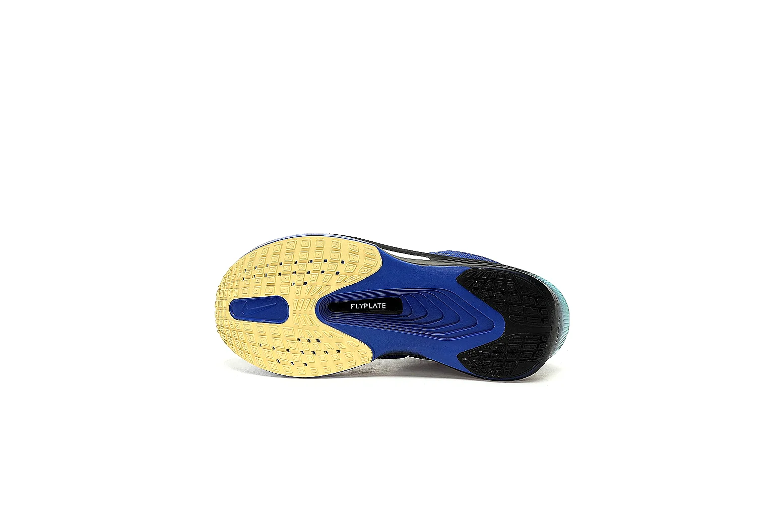 GogoBuy agent brief photos for Nike White Red Low Court thumbnail 3