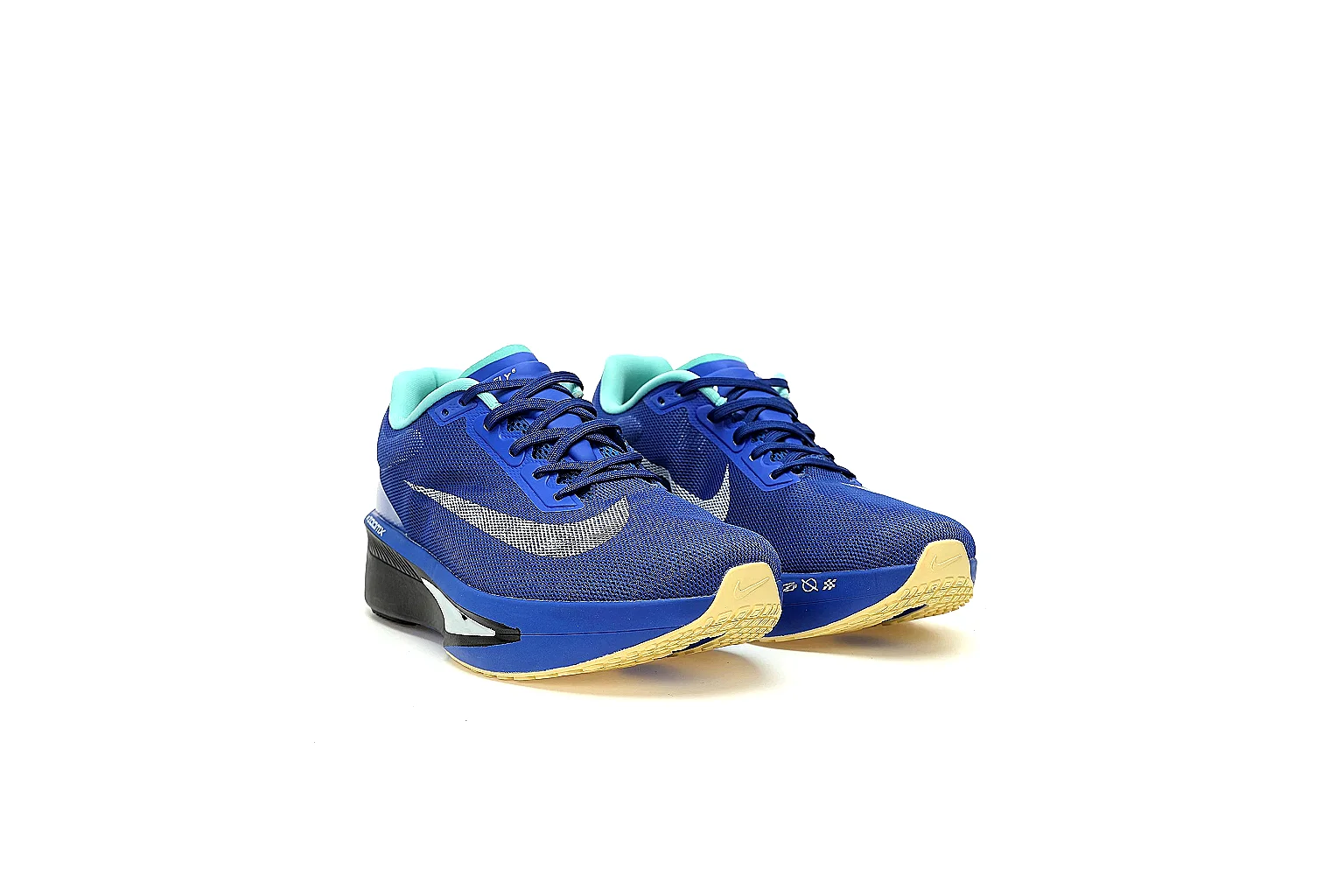 GogoBuy agent brief photos for Nike White Red Low Court