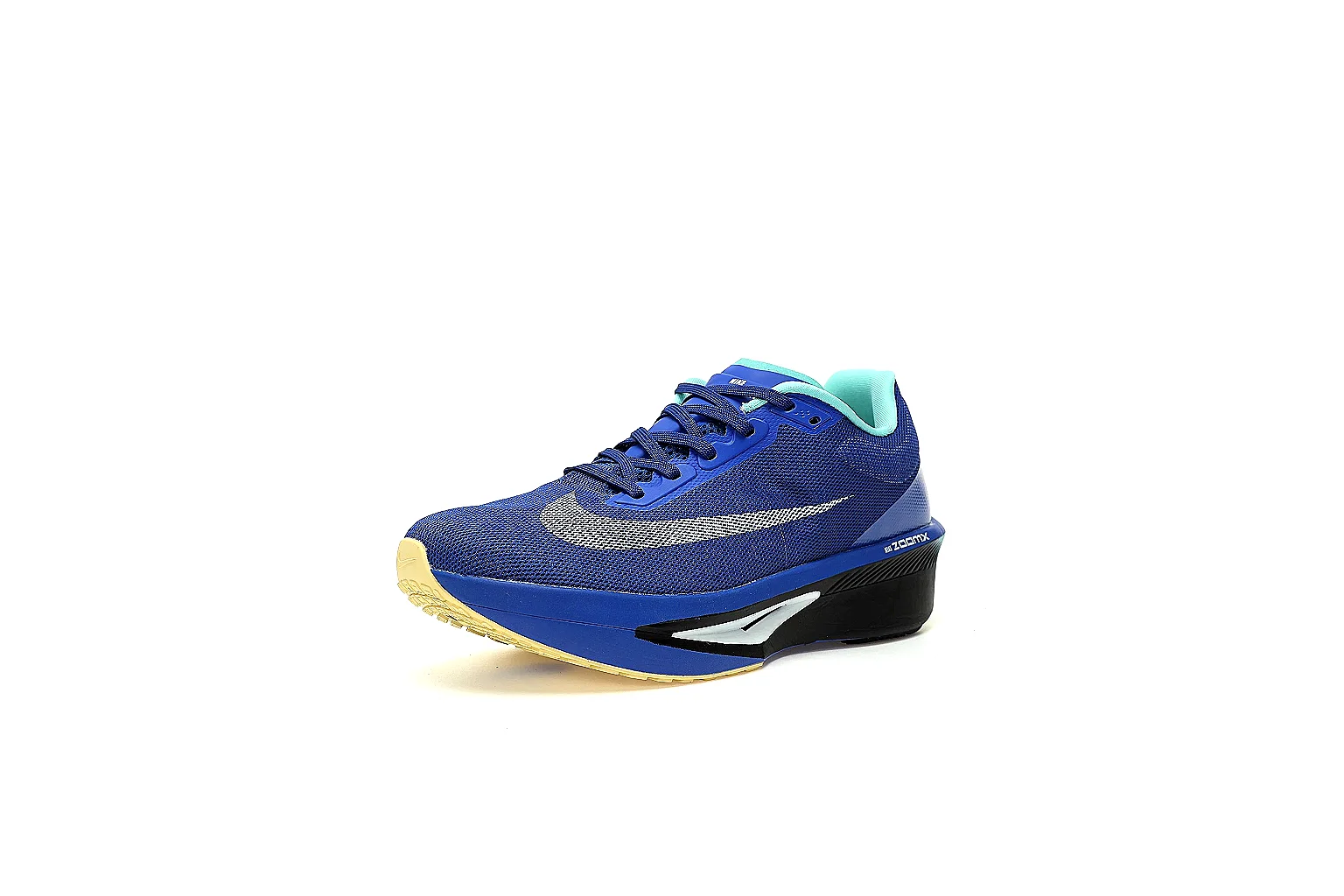 GogoBuy agent brief photos for Nike White Red Low Court thumbnail 4