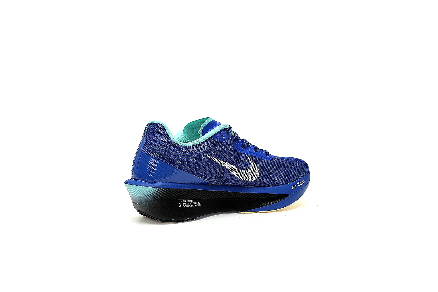 GogoBuy agent brief photos for Nike White Red Low Court thumbnail 5