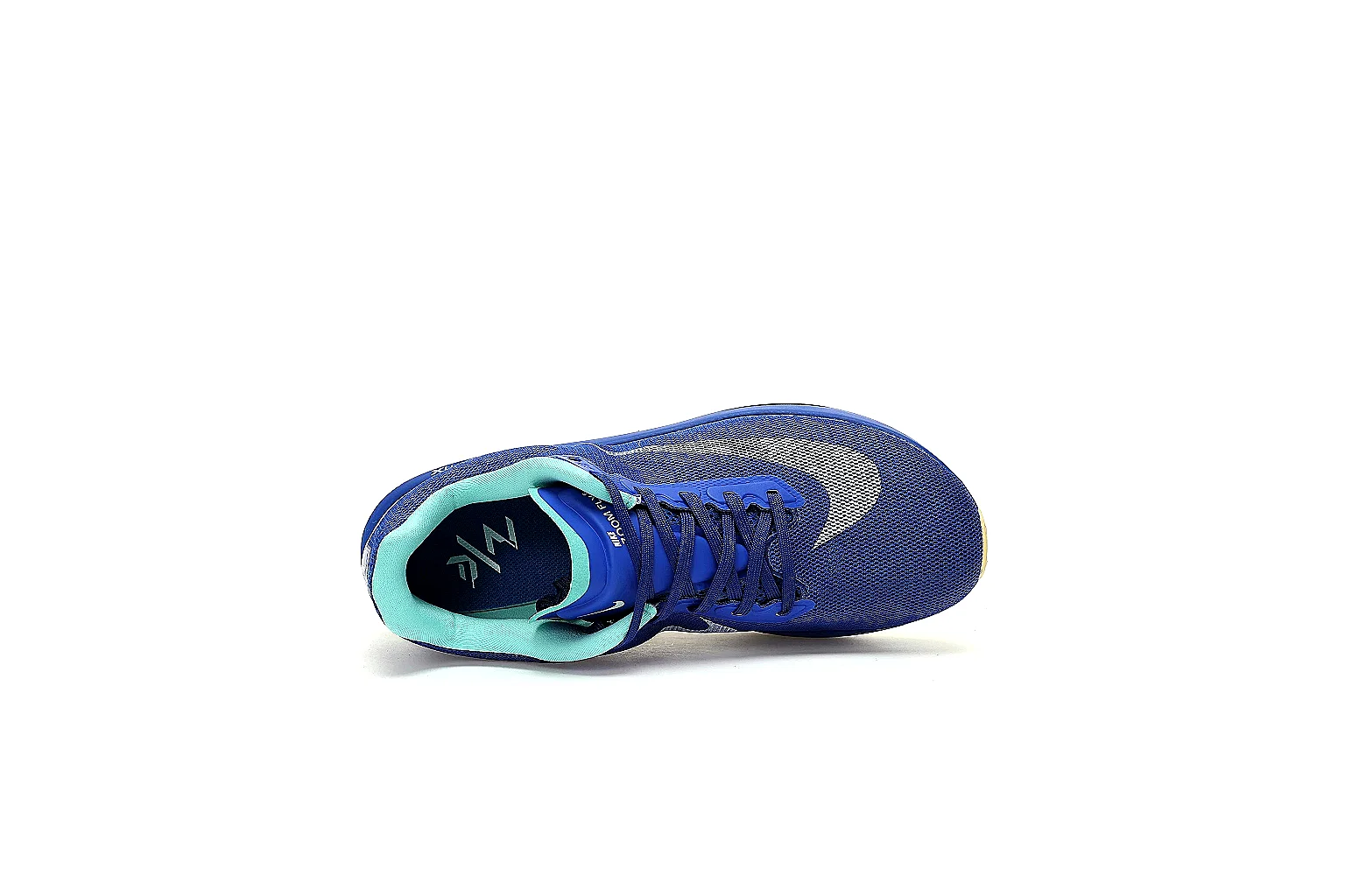 GogoBuy agent brief photos for Nike White Red Low Court thumbnail 6
