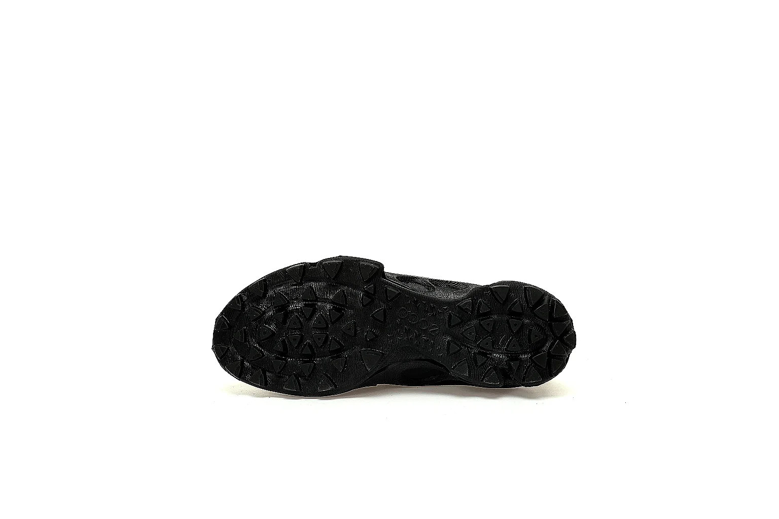 gogobuy.cloud On Cloudmonster Black Low 5398 black runner image thumbnail 3