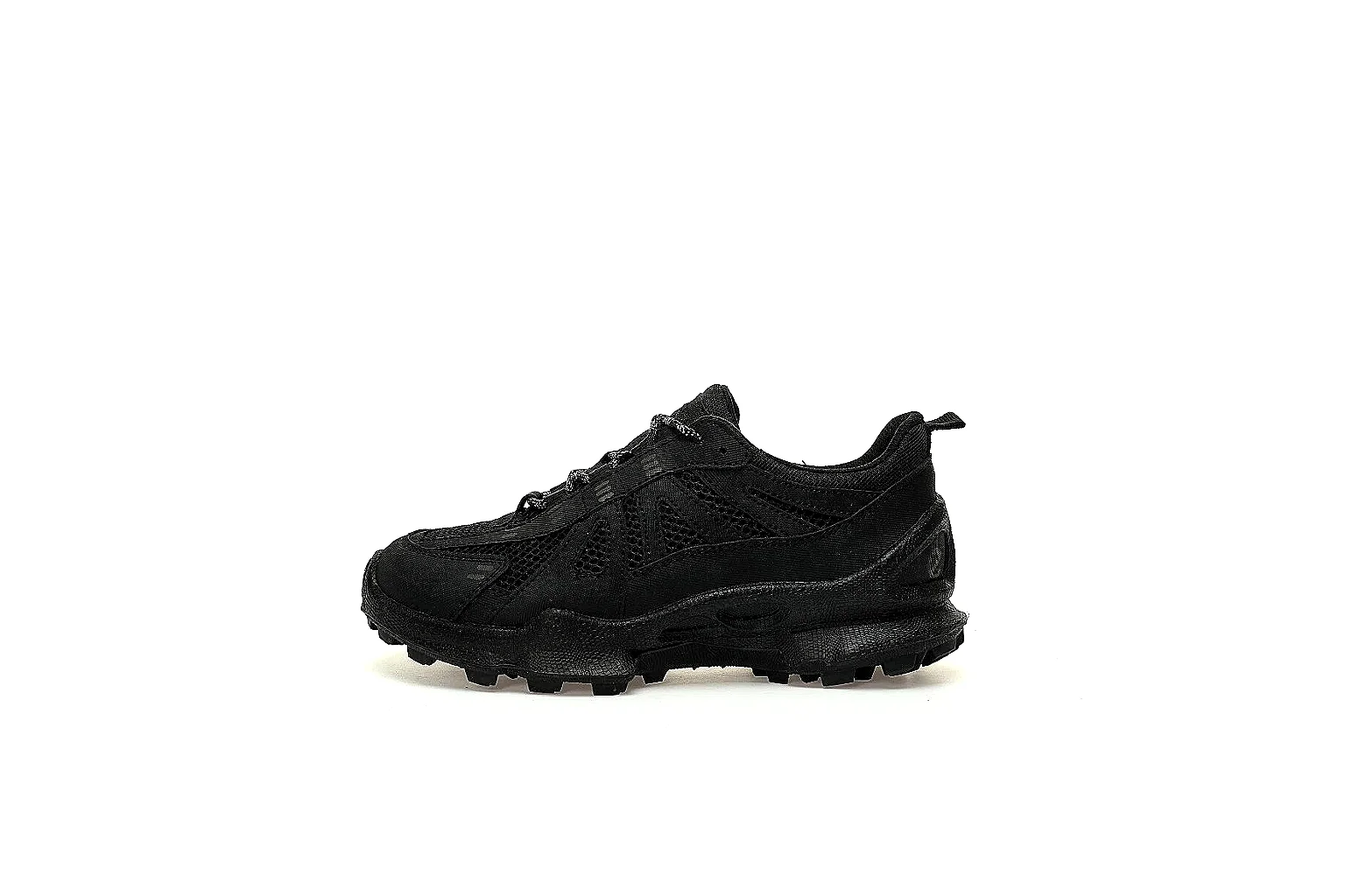 gogobuy.cloud On Cloudmonster Black Low 5398 black runner image thumbnail 4