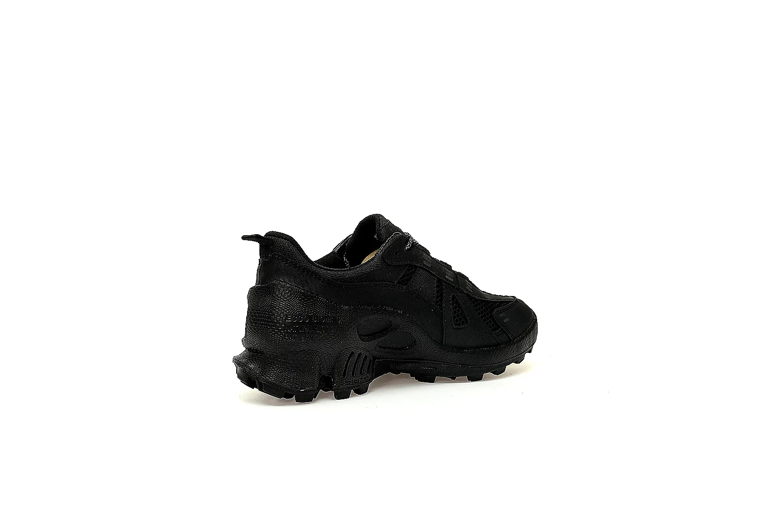 gogobuy.cloud On Cloudmonster Black Low 5398 black runner image thumbnail 5
