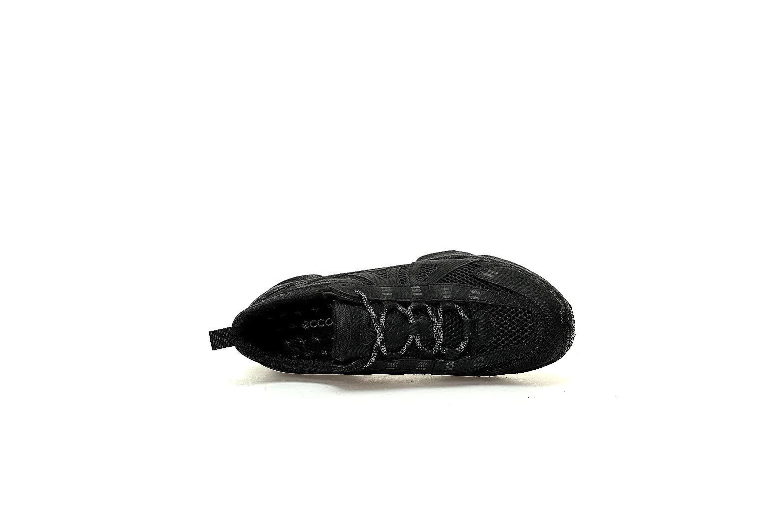 gogobuy.cloud On Cloudmonster Black Low 5398 black runner image thumbnail 6