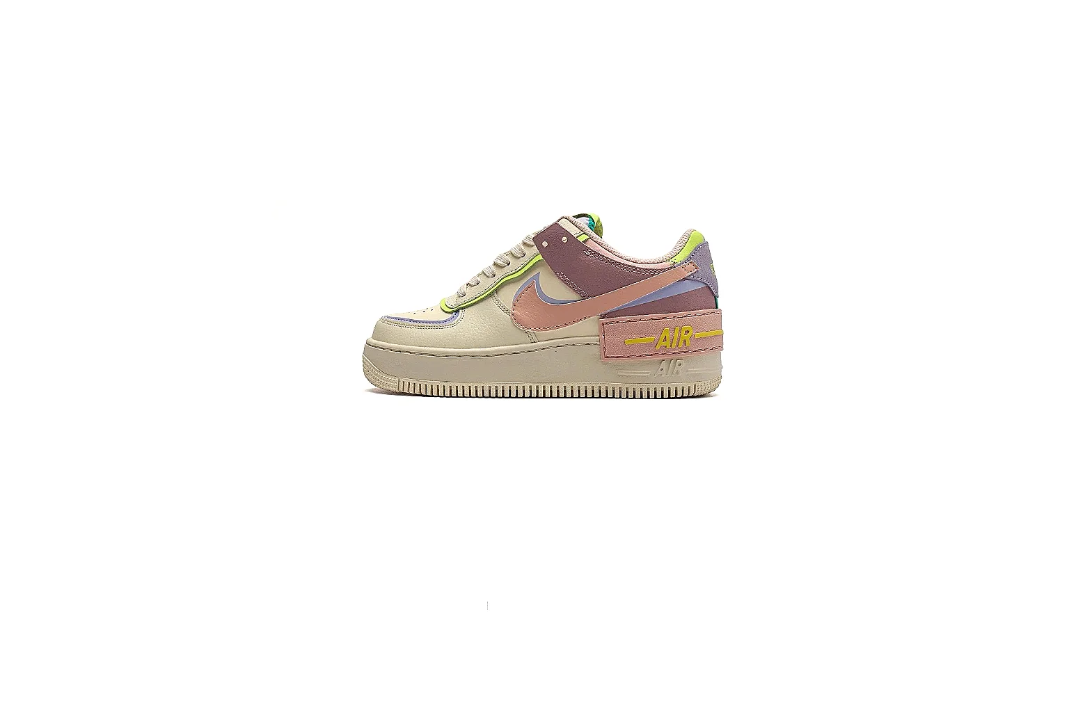 gogobuy.cloud On Cloudmonster White Low 1410 white runner image thumbnail 2