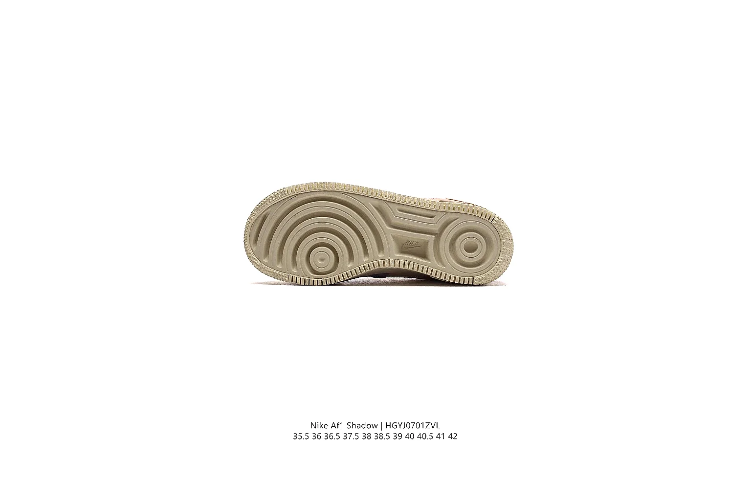 gogobuy.cloud On Cloudmonster White Low 1410 white runner image