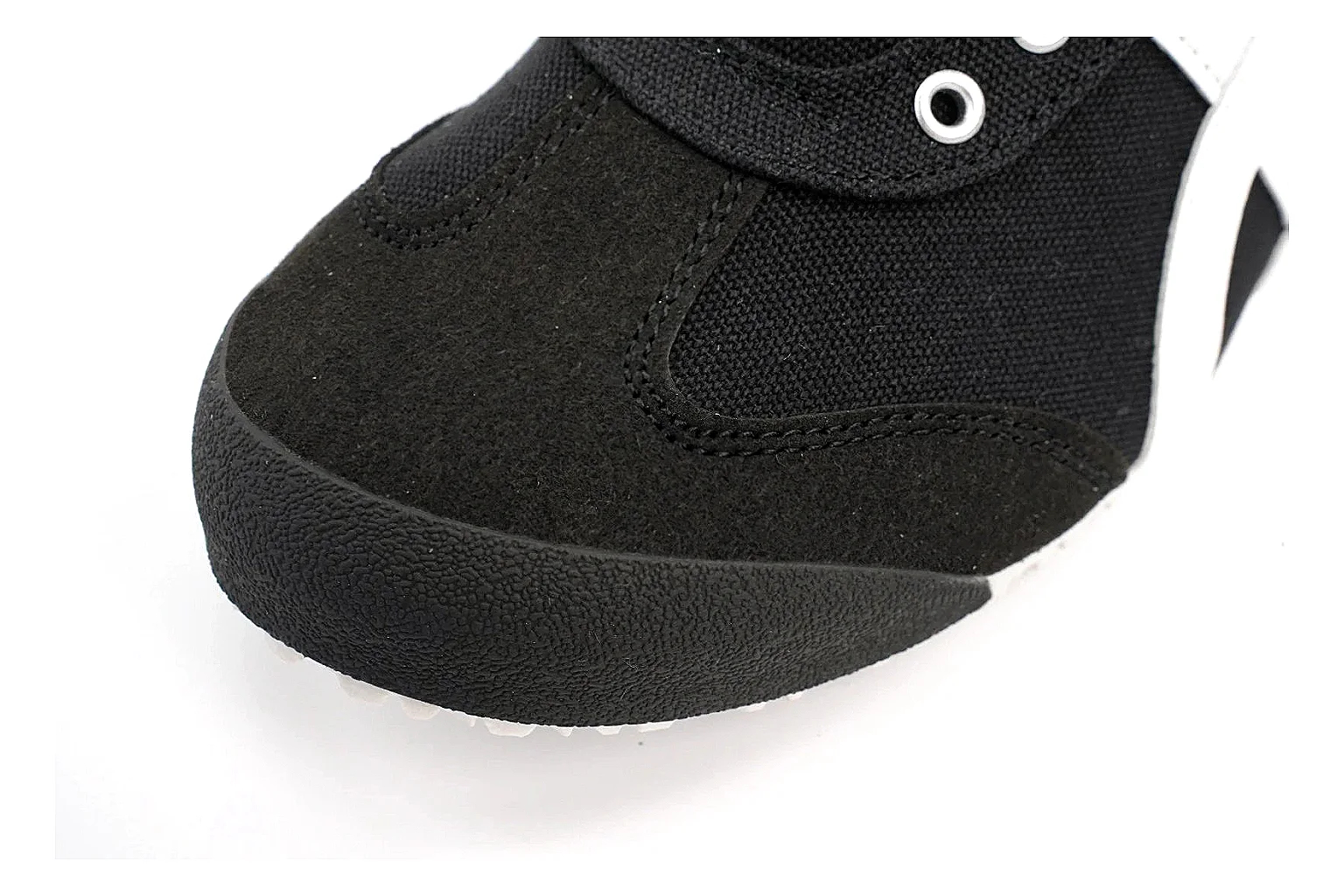 gogobuy.cloud Onitsuka Tiger Black White Mexico 66 7927 Black White low-top product image thumbnail 3