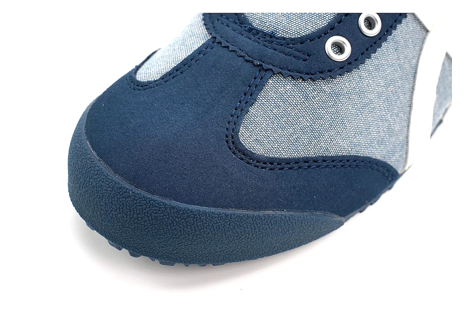 gogobuy.cloud Onitsuka Tiger Blue Grey Mexico 66 7909 Blue Grey low-top product image thumbnail 3