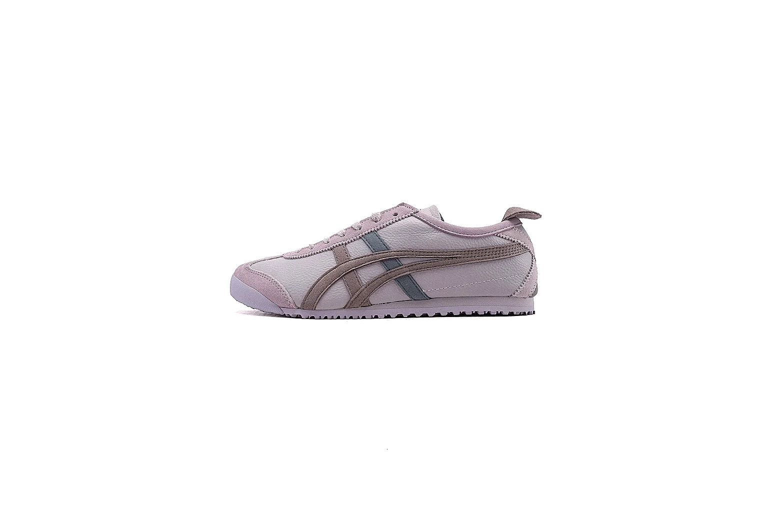 gogobuy.cloud Onitsuka Tiger Lilac Mexico 66 1107 Lilac low-top product image