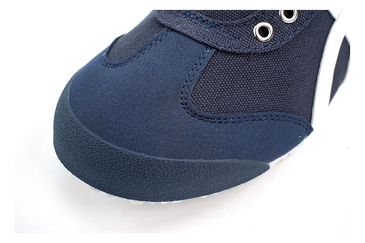 gogobuy.cloud Onitsuka Tiger Navy White Mexico 66 7922 Navy White low-top product image thumbnail 3