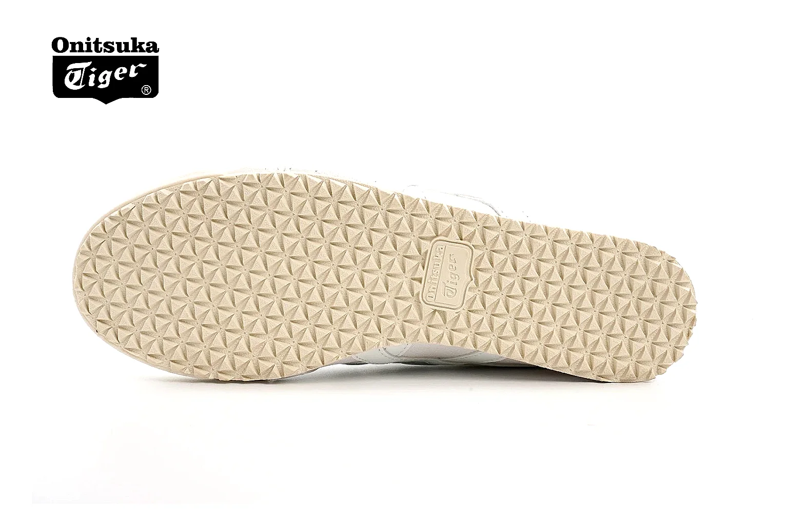 gogobuy.cloud Onitsuka Tiger White Tonal Mexico 66 7916 White Tonal low-top product image thumbnail 6