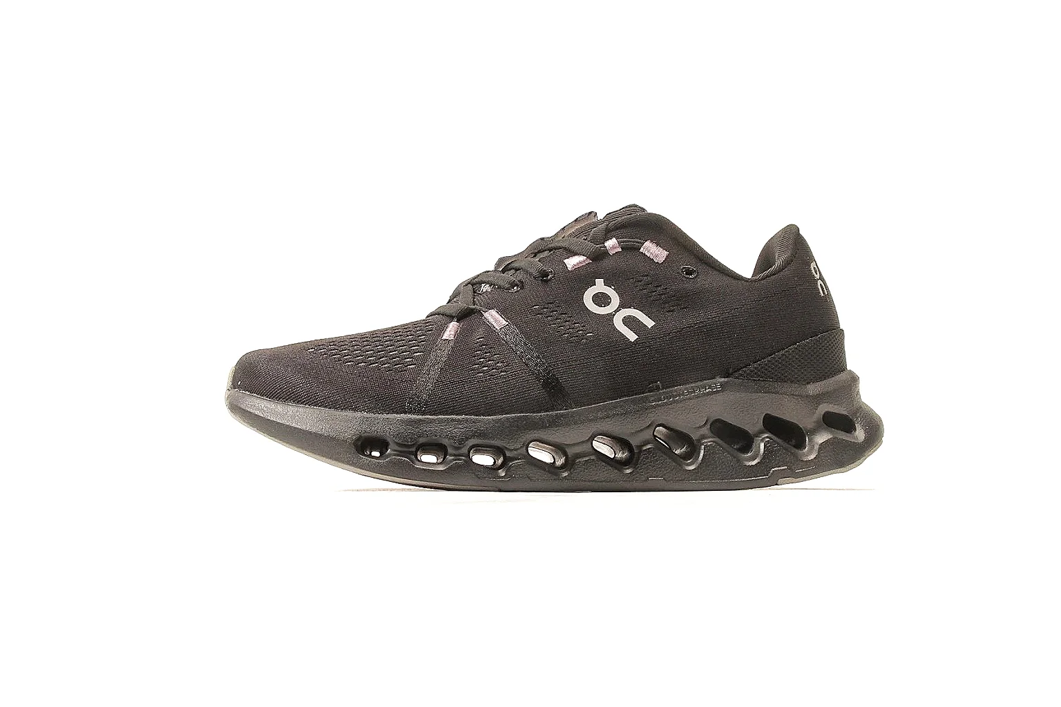GogoBuy agent brief photos for Other Black Derby Shoe thumbnail 2