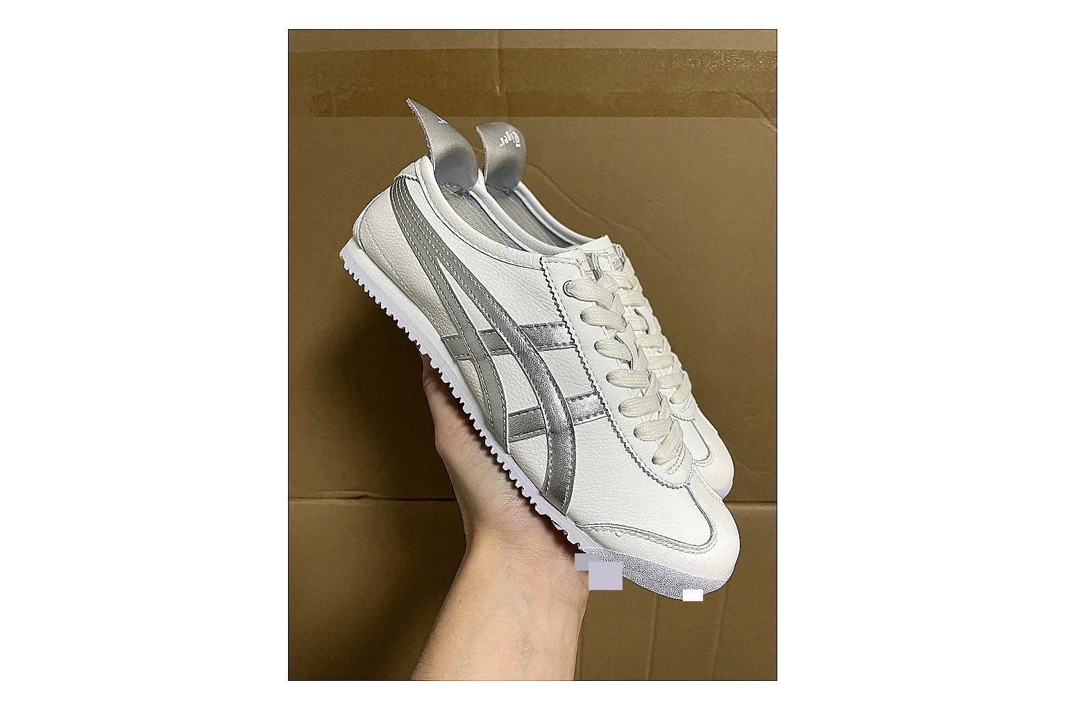 Casual Low-Top Sneaker 0748 shopping brief image showing casual low-top sneaker with clean paneling, textured upper and six-view gallery for daily streetwear styling plus side-profile shape, upper panel lines, and outsole detail