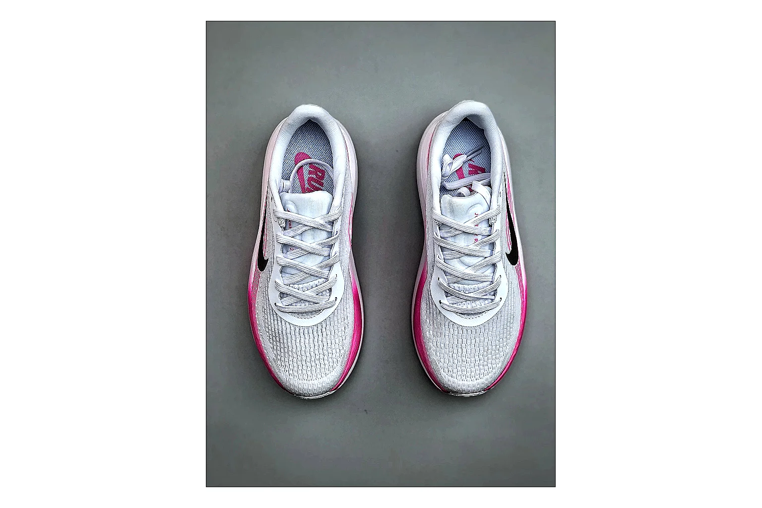 Casual Low-Top Sneaker 0765 shopping brief image showing casual low-top sneaker with clean paneling, textured upper and six-view gallery for daily streetwear styling plus side-profile shape, upper panel lines, and outsole detail thumbnail 3