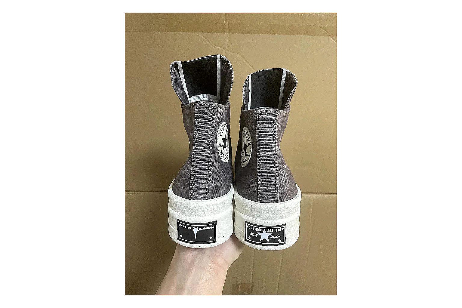 Casual Low-Top Sneaker 0775 shopping brief image showing casual low-top sneaker with clean paneling, textured upper and six-view gallery for daily streetwear styling plus side-profile shape, upper panel lines, and outsole detail thumbnail 2