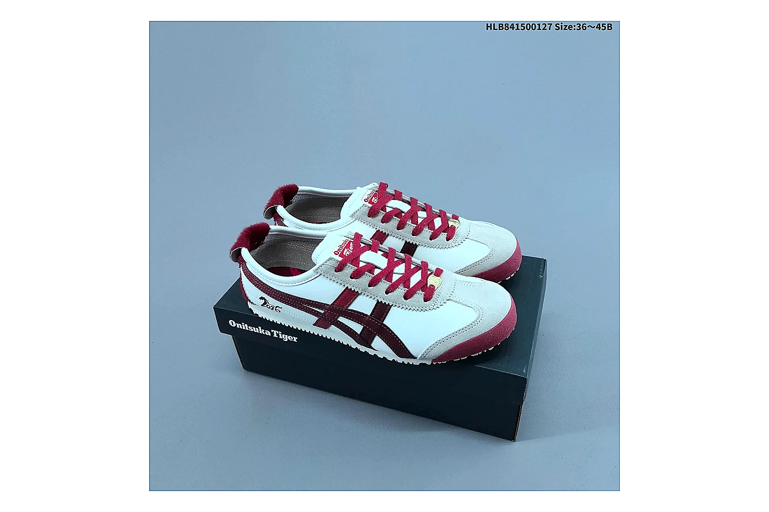 Casual Low-Top Sneaker 0950 shopping brief image showing casual low-top sneaker with clean paneling, textured upper and six-view gallery for daily streetwear styling plus side-profile shape, upper panel lines, and outsole detail thumbnail 2