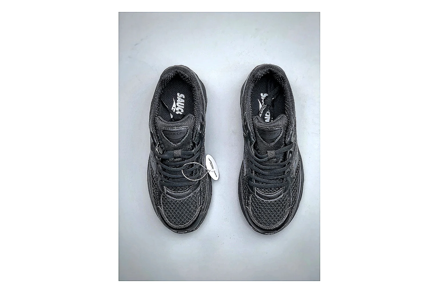 Casual Low-Top Sneaker 1003 shopping brief image showing red casual low-top with mixed-material upper and low-profile shape thumbnail 3