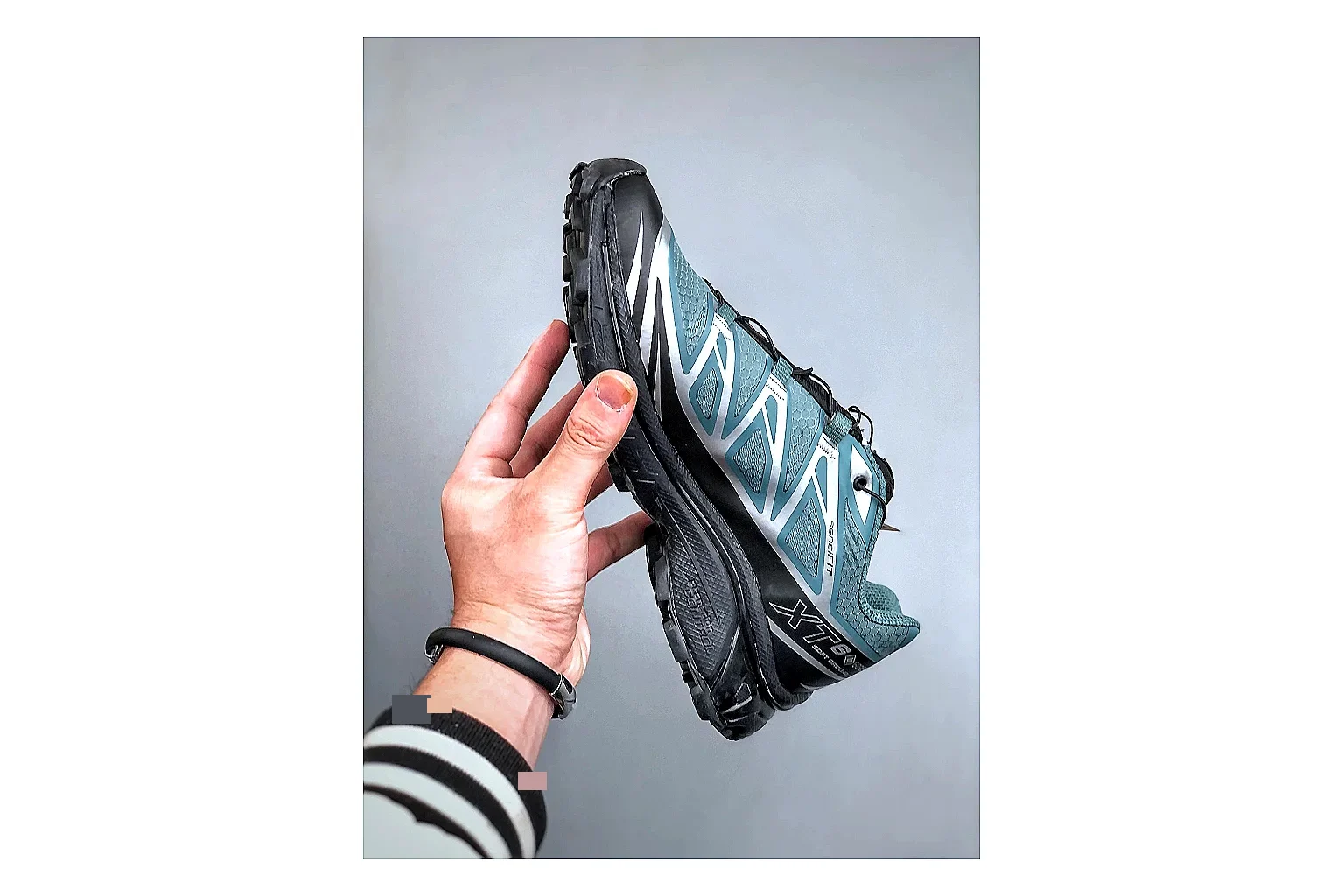 Casual Low-Top Sneaker 5057 shopping brief image showing casual low-top sneaker with clean paneling, textured upper and six-view gallery for daily streetwear styling plus side-profile shape, upper panel lines, and outsole detail