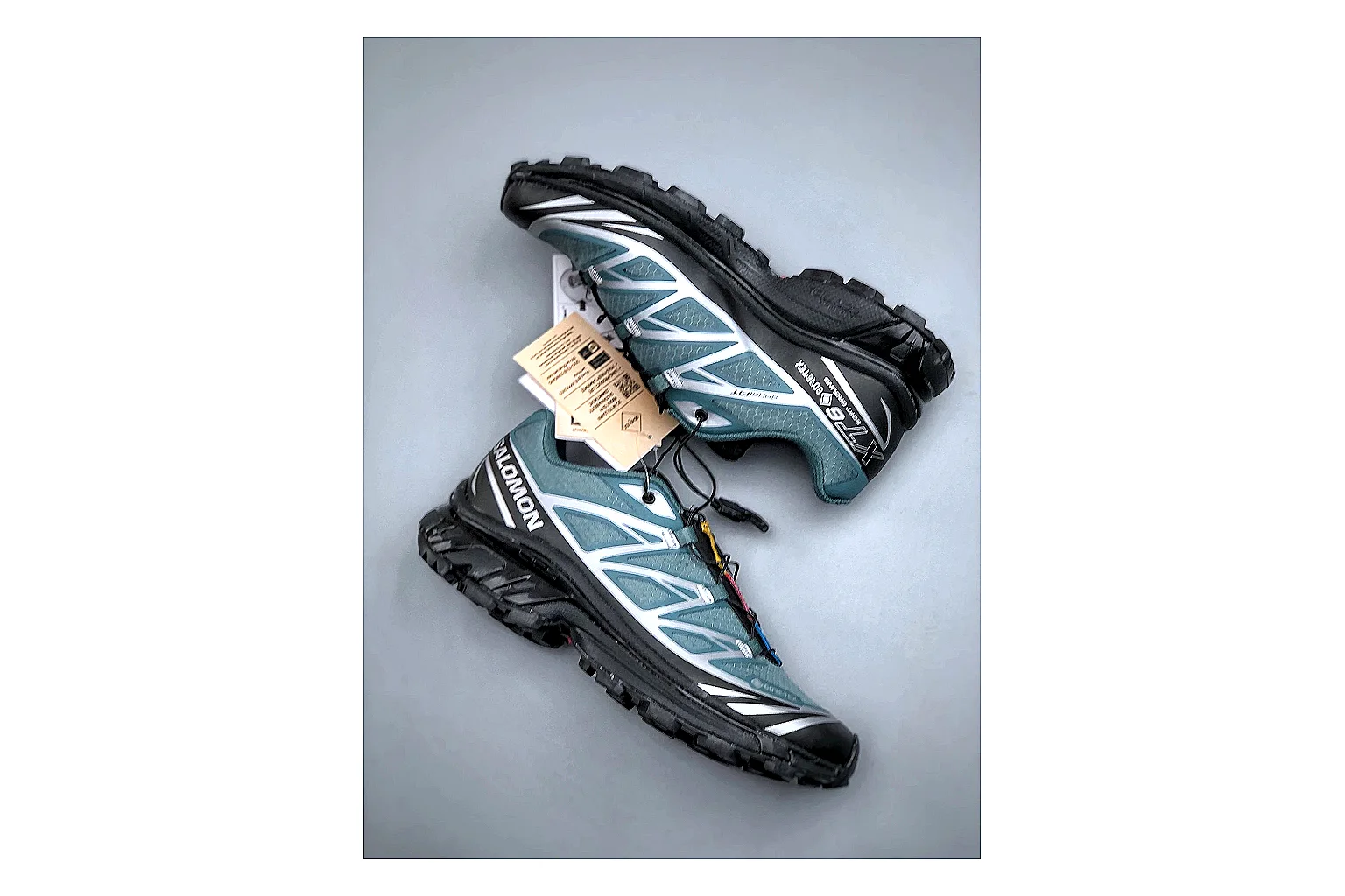 Casual Low-Top Sneaker 5057 shopping brief image showing casual low-top sneaker with clean paneling, textured upper and six-view gallery for daily streetwear styling plus side-profile shape, upper panel lines, and outsole detail thumbnail 2